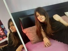 WillSnake from LiveJasmin