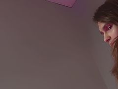 WillSnake from LiveJasmin