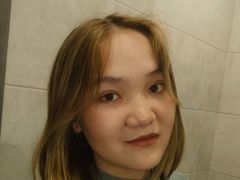 WillaArent from LiveJasmin