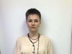 WillaBancroft from LiveJasmin