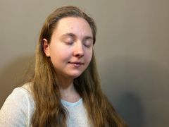 WillaBoman from LiveJasmin