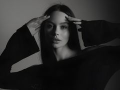 WillaCounsell from LiveJasmin