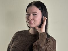 WillaKadlubowski from LiveJasmin