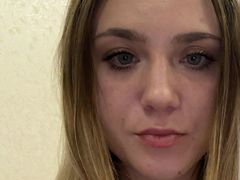 WilletteRacz from LiveJasmin