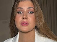 WilliaDoty from LiveJasmin