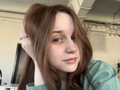 WillieHawkins from LiveJasmin