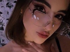 WilonaBramblett from LiveJasmin