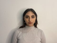 WilonaBramblett - female with brown hair webcam at LiveJasmin