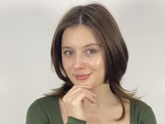 WilonaBurgh from LiveJasmin