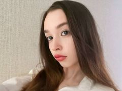 WilonaColdwell from LiveJasmin