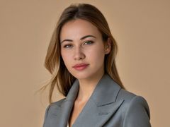 WilonaCoombs from LiveJasmin