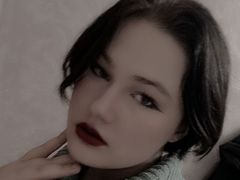 WilonaEdgington from LiveJasmin