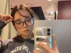 WiloneBrenton from LiveJasmin