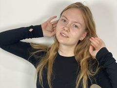 WiloneDerricott from LiveJasmin