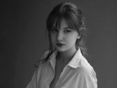 WiloneFay from LiveJasmin