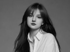 WiloneFay - female with brown hair webcam at LiveJasmin