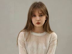 WiloneFay from LiveJasmin