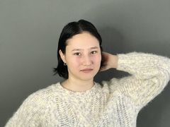 WiloneGary from LiveJasmin