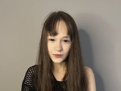 WiloneGoley from LiveJasmin