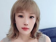 Wilsonjoy from LiveJasmin