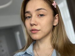 WinnifredKash from LiveJasmin