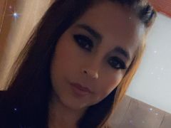 WinonaWeels from LiveJasmin