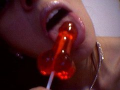 wildsexyass - female with brown hair webcam at ImLive