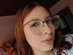 WolfPolly from LiveJasmin