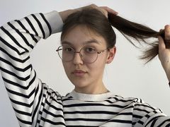 WondaTon from LiveJasmin