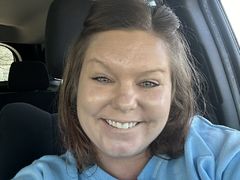 Wonderfulwhit from LiveJasmin