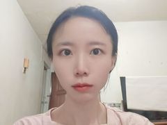 WongYee from LiveJasmin