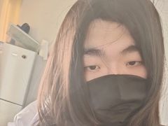 wodexin from LiveJasmin