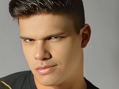 wolflindo from LiveJasmin