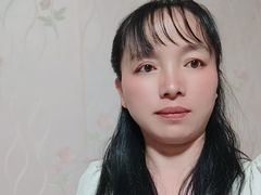 WuDanxia from LiveJasmin