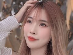 WuMengju from LiveJasmin