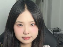 WuWenli from LiveJasmin