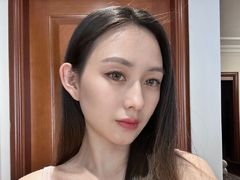 WuXianji from LiveJasmin