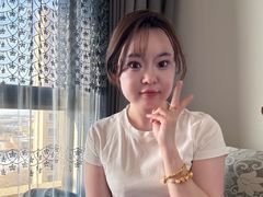 wwwsiy from LiveJasmin