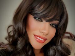 XandraKlien from LiveJasmin