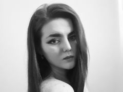XenaBev from LiveJasmin