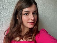 Xena_Exclusive - female with brown hair webcam at ImLive