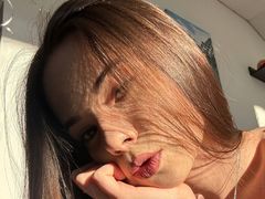 XeniaAlameida from LiveJasmin