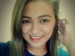 XeniaManriquez from LiveJasmin