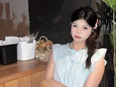 XIAOYUEBAO from LiveJasmin