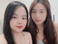 XiXiLeLe from LiveJasmin