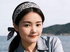 XiaJiaojiao from LiveJasmin