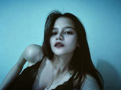 XiaoPingYang from LiveJasmin