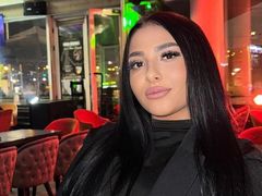 XimenaChavez from LiveJasmin