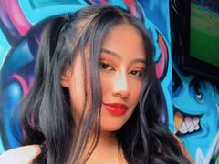 XimenaRomero from LiveJasmin