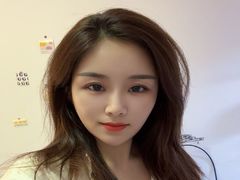 XinyUeya from LiveJasmin